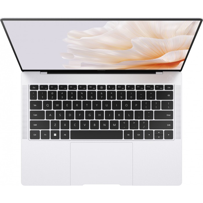 Ноутбук Huawei MateBook X Pro MorganG-W7611TM Core i7 1360P 16Gb SSD1Tb Intel Iris Xe graphi   10045 - фото 51355516