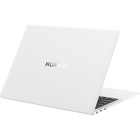 Ноутбук Huawei MateBook X Pro MorganG-W7611TM Core i7 1360P 16Gb SSD1Tb Intel Iris Xe graphi   10045 - Фото 7