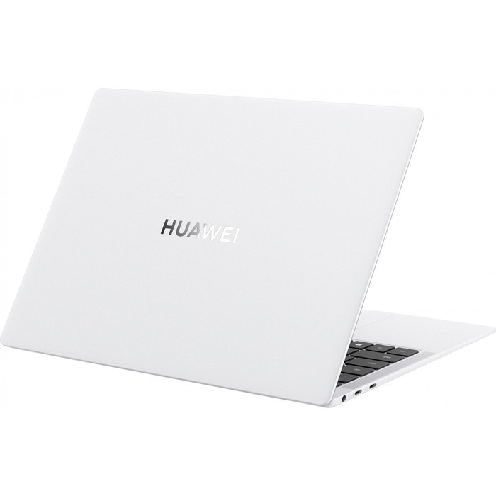 Ноутбук Huawei MateBook X Pro MorganG-W7611TM Core i7 1360P 16Gb SSD1Tb Intel Iris Xe graphi   10045 - фото 51355517