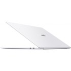 Ноутбук Huawei MateBook X Pro MorganG-W7611TM Core i7 1360P 16Gb SSD1Tb Intel Iris Xe graphi   10045 - Фото 8