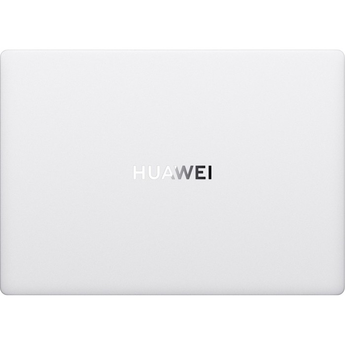 Ноутбук Huawei MateBook X Pro MorganG-W7611TM Core i7 1360P 16Gb SSD1Tb Intel Iris Xe graphi   10045 - фото 51355519