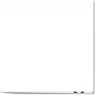 Ноутбук Huawei MateBook X Pro MorganG-W7611TM Core i7 1360P 16Gb SSD1Tb Intel Iris Xe graphi   10045 - Фото 10