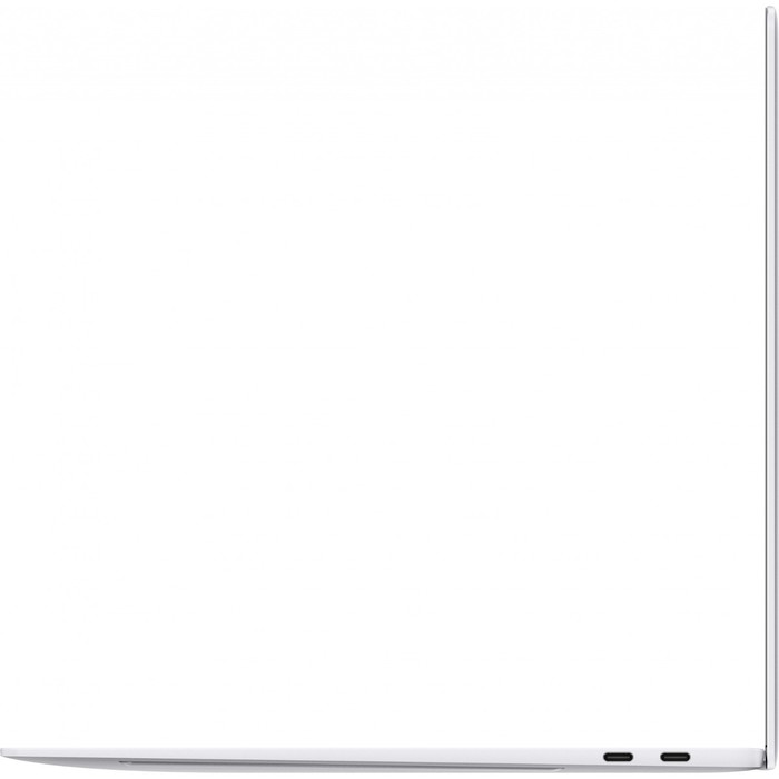 Ноутбук Huawei MateBook X Pro MorganG-W7611TM Core i7 1360P 16Gb SSD1Tb Intel Iris Xe graphi   10045 - фото 51355520