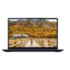 Ноутбук Lenovo IdeaPad 3 15ALC6 Ryzen 3 5300U 8Gb SSD256Gb AMD Radeon 15.6" IPS FHD (1920x10   10045 - фото 51355521