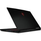 Ноутбук MSI GF63 Thin 11UC-207XRU Core i5 11400H 16Gb SSD512Gb NVIDIA GeForce RTX 3050 4Gb 1 10045 - фото 51355542 Ноутбук MSI GF63 Thin 11UC-207XRU Core i5 11400H 16Gb SSD512Gb NVIDIA GeForce RTX 3050 4Gb 1 10045 - фото 51355542