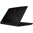 Ноутбук MSI GF63 Thin 11UC-207XRU Core i5 11400H 16Gb SSD512Gb NVIDIA GeForce RTX 3050 4Gb 1 10045 - фото 51355543 Ноутбук MSI GF63 Thin 11UC-207XRU Core i5 11400H 16Gb SSD512Gb NVIDIA GeForce RTX 3050 4Gb 1 10045 - фото 51355543