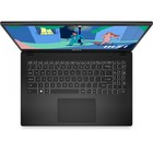 Ноутбук MSI Modern 15 B12HW-002XRU Core i5 1235U 8Gb SSD512Gb Intel Arc A370M 4Gb 15.6" IPS 100457 - фото 51355552 Ноутбук MSI Modern 15 B12HW-002XRU Core i5 1235U 8Gb SSD512Gb Intel Arc A370M 4Gb 15.6" IPS 100457 - фото 51355552