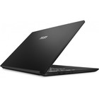 Ноутбук MSI Modern 15 B12HW-002XRU Core i5 1235U 8Gb SSD512Gb Intel Arc A370M 4Gb 15.6" IPS 100457 - фото 51355553 Ноутбук MSI Modern 15 B12HW-002XRU Core i5 1235U 8Gb SSD512Gb Intel Arc A370M 4Gb 15.6" IPS 100457 - фото 51355553