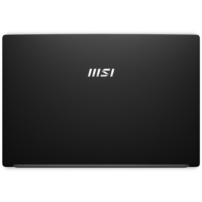 Ноутбук MSI Modern 15 B12HW-002XRU Core i5 1235U 8Gb SSD512Gb Intel Arc A370M 4Gb 15.6" IPS   100457 - фото 51355555