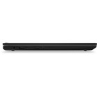 Ноутбук MSI Modern 15 B12HW-002XRU Core i5 1235U 8Gb SSD512Gb Intel Arc A370M 4Gb 15.6" IPS 100457 - фото 51355557 Ноутбук MSI Modern 15 B12HW-002XRU Core i5 1235U 8Gb SSD512Gb Intel Arc A370M 4Gb 15.6" IPS 100457 - фото 51355557