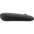 Клавиатура + мышь Logitech MK470 клав:черный/серый мышь:черный USB беспроводная slim (920-00 10046 - фото 51355575 Клавиатура + мышь Logitech MK470 клав:черный/серый мышь:черный USB беспроводная slim (920-00 10046 - фото 51355575