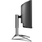 Монитор AOC 48.8" Gaming AG493UCX черный VA LED 1ms 32:9 HDMI M/M матовая HAS Piv 550cd 178г 10046 - фото 51431374 Монитор AOC 48.8" Gaming AG493UCX черный VA LED 1ms 32:9 HDMI M/M матовая HAS Piv 550cd 178г 10046 - фото 51431374