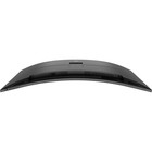 Монитор AOC 48.8" Gaming AG493UCX черный VA LED 1ms 32:9 HDMI M/M матовая HAS Piv 550cd 178г 10046 - фото 51431375 Монитор AOC 48.8" Gaming AG493UCX черный VA LED 1ms 32:9 HDMI M/M матовая HAS Piv 550cd 178г 10046 - фото 51431375