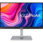 Монитор Asus 23.8" ProArt PA247CV, IPS, LED, 4 ms, 16:9, HDMI M/M HAS Piv 1000:1 30, чёрный - Фото 1