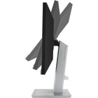 Монитор Asus 23.8" ProArt PA247CV черный IPS LED 4ms 16:9 HDMI M/M матовая HAS Piv 1000:1 30 10046 - фото 51479045 Монитор Asus 23.8" ProArt PA247CV черный IPS LED 4ms 16:9 HDMI M/M матовая HAS Piv 1000:1 30 10046 - фото 51479045