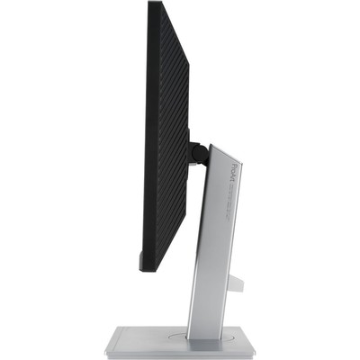 Монитор Asus 23.8" ProArt PA247CV, IPS, LED, 4 ms, 16:9, HDMI M/M HAS Piv 1000:1 30, чёрный