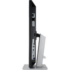 Монитор Asus 23.8" ProArt PA247CV, IPS, LED, 4 ms, 16:9, HDMI M/M HAS Piv 1000:1 30, чёрный - Фото 9