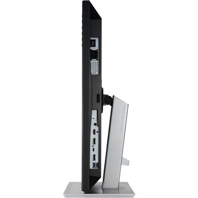 Монитор Asus 23.8" ProArt PA247CV, IPS, LED, 4 ms, 16:9, HDMI M/M HAS Piv 1000:1 30, чёрный