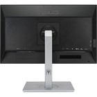 Монитор Asus 23.8" ProArt PA247CV, IPS, LED, 4 ms, 16:9, HDMI M/M HAS Piv 1000:1 30, чёрный - Фото 10