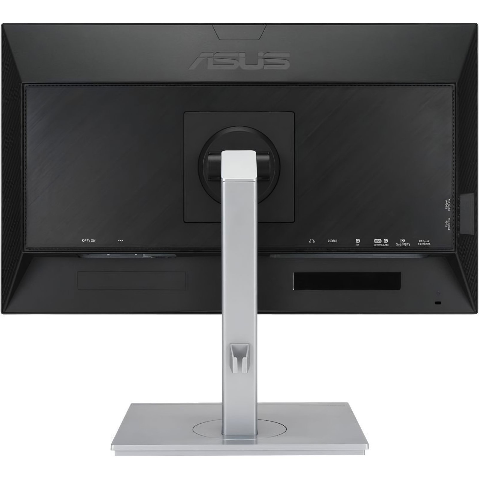 Монитор Dell P3222qe Купить