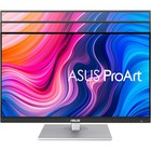 Монитор Asus 27" ProArt PA279CV черный IPS LED 16:9 HDMI M/M матовая HAS Piv 350cd 178гр/178 10046 - фото 51501697 Монитор Asus 27" ProArt PA279CV черный IPS LED 16:9 HDMI M/M матовая HAS Piv 350cd 178гр/178 10046 - фото 51501697