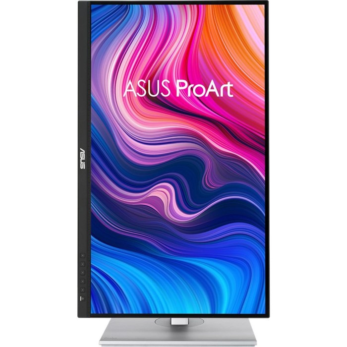 Монитор Asus 27" ProArt PA279CV черный IPS LED 16:9 HDMI M/M матовая HAS Piv 350cd 178гр/178   10046 - фото 51501698