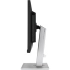 Монитор Asus 27" ProArt PA279CV черный IPS LED 16:9 HDMI M/M матовая HAS Piv 350cd 178гр/178 10046 - фото 51501700 Монитор Asus 27" ProArt PA279CV черный IPS LED 16:9 HDMI M/M матовая HAS Piv 350cd 178гр/178 10046 - фото 51501700