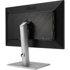 Монитор Asus 27" ProArt PA279CV черный IPS LED 16:9 HDMI M/M матовая HAS Piv 350cd 178гр/178 10046 - фото 51501701 Монитор Asus 27" ProArt PA279CV черный IPS LED 16:9 HDMI M/M матовая HAS Piv 350cd 178гр/178 10046 - фото 51501701