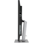Монитор Asus 27" ProArt PA279CV черный IPS LED 16:9 HDMI M/M матовая HAS Piv 350cd 178гр/178 10046 - фото 51501704 Монитор Asus 27" ProArt PA279CV черный IPS LED 16:9 HDMI M/M матовая HAS Piv 350cd 178гр/178 10046 - фото 51501704