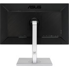 Монитор Asus 27" ProArt PA279CV черный IPS LED 16:9 HDMI M/M матовая HAS Piv 350cd 178гр/178 10046 - фото 51501705 Монитор Asus 27" ProArt PA279CV черный IPS LED 16:9 HDMI M/M матовая HAS Piv 350cd 178гр/178 10046 - фото 51501705