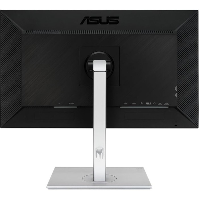 Монитор Asus 27" ProArt PA279CV черный IPS LED 16:9 HDMI M/M матовая HAS Piv 350cd 178гр/178   10046 - фото 51501705