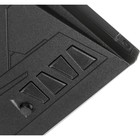 Монитор Asus 27" TUF Gaming VG27VQ черный VA LED 16:9 DVI HDMI M/M матовая HAS Piv 400cd 178   10046 - Фото 5