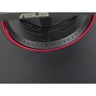 Монитор Asus 27" TUF Gaming VG27VQ черный VA LED 16:9 DVI HDMI M/M матовая HAS Piv 400cd 178   10046 - Фото 7