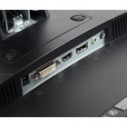 Монитор Asus 27" TUF Gaming VG27VQ черный VA LED 16:9 DVI HDMI M/M матовая HAS Piv 400cd 178   10046 - Фото 10