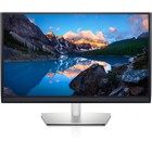 Монитор Dell 31.5" UltraSharp UP3221Q черный IPS LED 16:9 HDMI матовая HAS Piv 1000cd 178гр/   10046 - фото 51362510