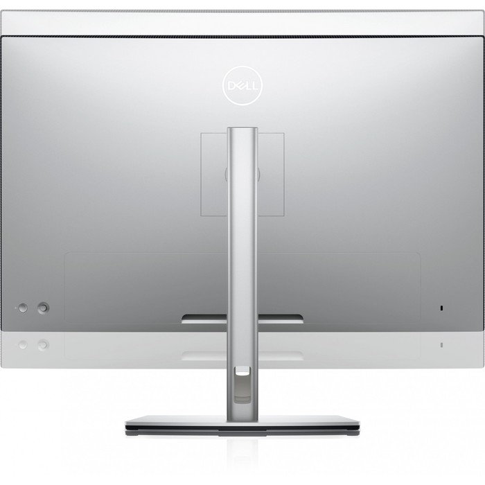 Монитор Dell 31.5" UltraSharp UP3221Q черный IPS LED 16:9 HDMI матовая HAS Piv 1000cd 178гр/   10046 - фото 51362516