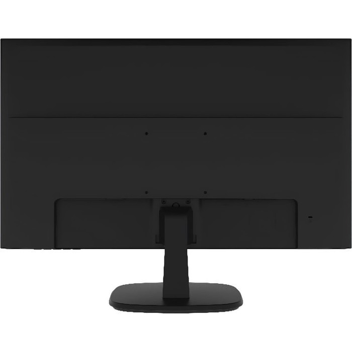 Монитор Hikvision 27" DS-D5027FN черный TFT LED 14ms 16:9 HDMI матовая 300cd 178гр/178гр 192   10046 - фото 51362523