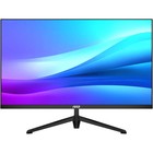 Монитор Hiper 27" Gaming ProView UH2703YS черный IPS LED 7ms 16:9 HDMI матовая 300cd 178гр/1   10046 10046389 - фото 175016