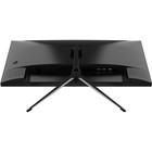 Монитор Hiper 27" Gaming ProView UH2703YS черный IPS LED 7ms 16:9 HDMI матовая 300cd 178гр/1   10046 - фото 51431388