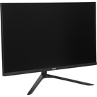 Монитор Hiper 27" Gaming ProView UH2703YS черный IPS LED 7ms 16:9 HDMI матовая 300cd 178гр/1   10046 - фото 51431391
