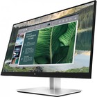 Монитор HP 23.8" E24u G4 серебристый/черный IPS 16:9 HDMI HAS Piv 250cd 178гр/178гр 1920x108 10046 - фото 51362526 Монитор HP 23.8" E24u G4 серебристый/черный IPS 16:9 HDMI HAS Piv 250cd 178гр/178гр 1920x108 10046 - фото 51362526