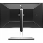 Монитор HP 23.8" E24u G4 серебристый/черный IPS 16:9 HDMI HAS Piv 250cd 178гр/178гр 1920x108 10046 - фото 51362527 Монитор HP 23.8" E24u G4 серебристый/черный IPS 16:9 HDMI HAS Piv 250cd 178гр/178гр 1920x108 10046 - фото 51362527
