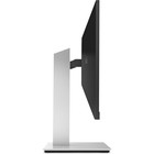 Монитор HP 23.8" E24u G4 серебристый/черный IPS 16:9 HDMI HAS Piv 250cd 178гр/178гр 1920x108 10046 - фото 51362528 Монитор HP 23.8" E24u G4 серебристый/черный IPS 16:9 HDMI HAS Piv 250cd 178гр/178гр 1920x108 10046 - фото 51362528