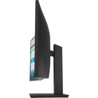 Монитор HP 34" P34hc G4 черный VA 21:9 HDMI матовая HAS 250cd 178гр/178гр 3440x1440 100Hz DP 10046 - фото 51362532 Монитор HP 34" P34hc G4 черный VA 21:9 HDMI матовая HAS 250cd 178гр/178гр 3440x1440 100Hz DP 10046 - фото 51362532