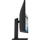 Монитор HP 34" P34hc G4 черный VA 21:9 HDMI матовая HAS 250cd 178гр/178гр 3440x1440 100Hz DP 10046 - фото 51362533 Монитор HP 34" P34hc G4 черный VA 21:9 HDMI матовая HAS 250cd 178гр/178гр 3440x1440 100Hz DP 10046 - фото 51362533