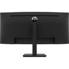 Монитор HP 34" P34hc G4 черный VA 21:9 HDMI матовая HAS 250cd 178гр/178гр 3440x1440 100Hz DP 10046 - фото 51362534 Монитор HP 34" P34hc G4 черный VA 21:9 HDMI матовая HAS 250cd 178гр/178гр 3440x1440 100Hz DP 10046 - фото 51362534