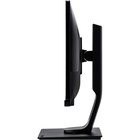 Монитор Iiyama 23" ProLite XUB2390HS-B1 черный AH-IPS LED 5ms 16:9 DVI HDMI M/M матовая HAS 100464 - фото 51362539 Монитор Iiyama 23" ProLite XUB2390HS-B1 черный AH-IPS LED 5ms 16:9 DVI HDMI M/M матовая HAS 100464 - фото 51362539