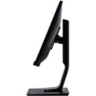 Монитор Iiyama 23" ProLite XUB2390HS-B1 черный AH-IPS LED 5ms 16:9 DVI HDMI M/M матовая HAS 100464 - фото 51362540 Монитор Iiyama 23" ProLite XUB2390HS-B1 черный AH-IPS LED 5ms 16:9 DVI HDMI M/M матовая HAS 100464 - фото 51362540