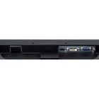 Монитор Iiyama 23" ProLite XUB2390HS-B1 черный AH-IPS LED 5ms 16:9 DVI HDMI M/M матовая HAS 100464 - фото 51362543 Монитор Iiyama 23" ProLite XUB2390HS-B1 черный AH-IPS LED 5ms 16:9 DVI HDMI M/M матовая HAS 100464 - фото 51362543