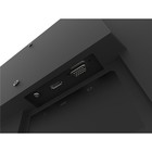 Монитор Lenovo 27" D27-30 черный VA 4ms 16:9 HDMI матовая 250cd 178гр/178гр 1920x1080 75Hz V   10046 - Фото 9